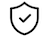 Redline Charter Safety Guarantee Icon