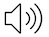 Luxury Party Bus Icon