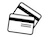 Scottsdale Party Bus Easy Payment Options Icon